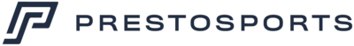 PrestoSports