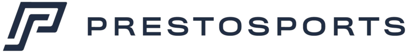 PrestoSports