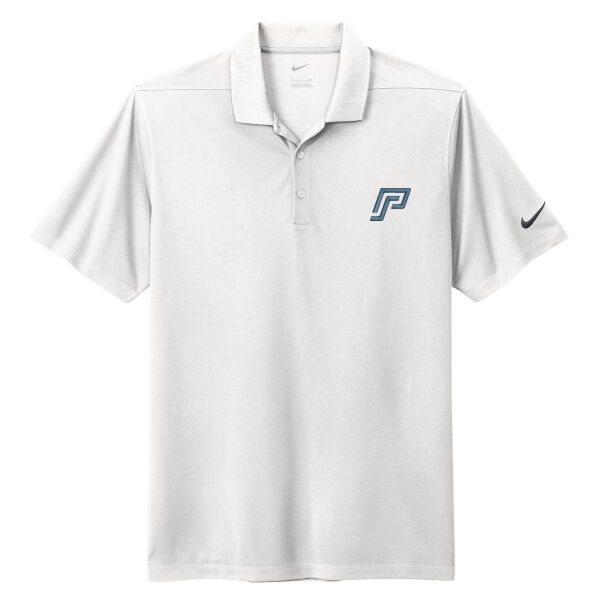 Embroidered Presto Sports - Dri FIT Micro Pique 2.0 Polo Thumbnail