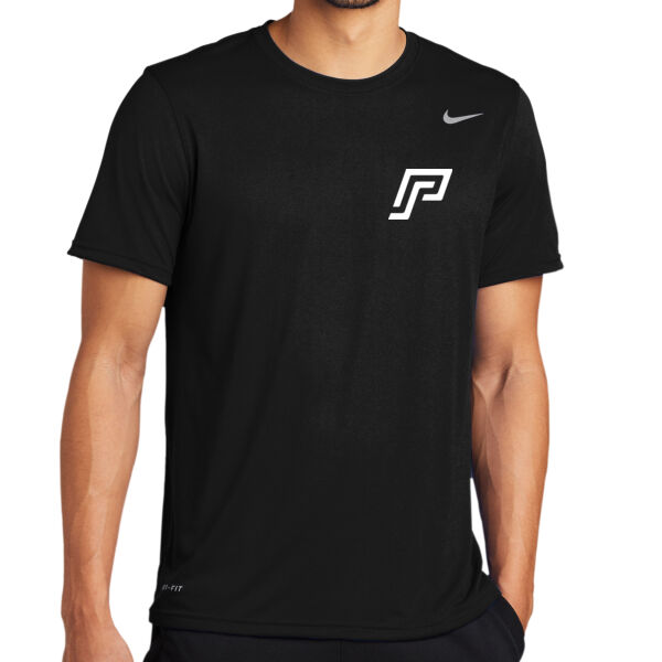 PrestoSports Printed - Team rLegend Tee Thumbnail