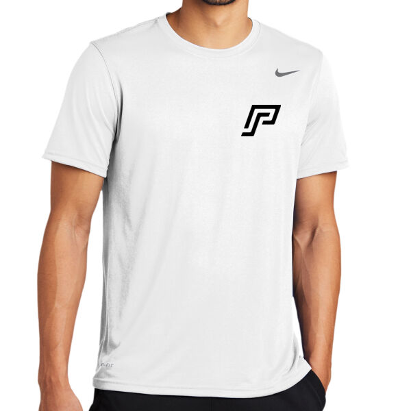 PrestoSports Printed - Team rLegend Tee Thumbnail
