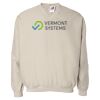 Microfiber Windshirt Thumbnail